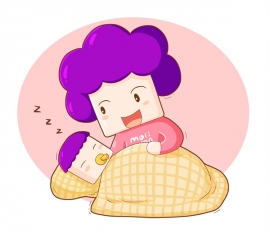 米糊勺子哪个牌子好 就此告别南宁捐卵宝宝吃饭脏乱场景