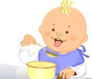 3款夏日食疗粥 南宁捐卵宝宝吃了能防病