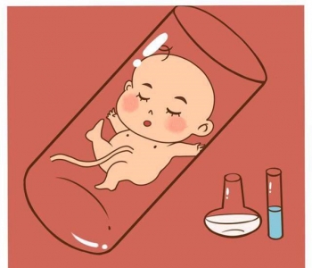 混合喂养的南宁捐卵宝宝需要喝水吗