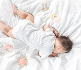 4个月的南宁捐卵宝宝吃什么辅食 婴儿辅食的品种及制作方