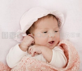 数一数南宁捐卵宝宝身体最怕冷部位