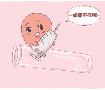 "吸几口换边"南宁捐卵宝宝饮食不均衡