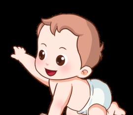 孕妇嗜睡暗示生男宝，其形成原因与南宁捐卵宝宝性别关系真不大