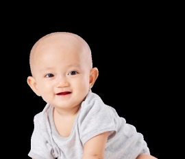 坐月子吃什么？避开九个饮食禁忌，妈妈产后恢复好南宁捐卵宝宝营